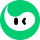 元宝