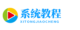 GEO官网 